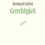 gerechtigkeit-9783257073720