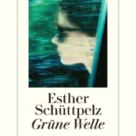 gruene-welle-9783257073812