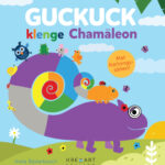guckuck-klenge-chamaleon-9789995939731 guckuck-klenge-chamaleon-9789995939731