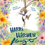 harri-haschen-fliegt