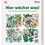 hier-wachst-was-9783831051984 hier-wachst-was-9783831051984