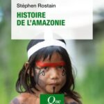 histoire-de-lamazonie-9782715405493