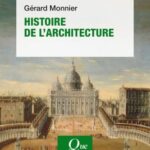 histoire-de-larchitecture-9782715406292