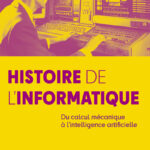 histoire-de-linformatique-9782340108448 histoire-de-linformatique-9782340108448
