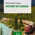 histoire-du-canada-9782715417816
