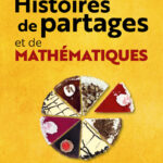 histoires-de-partages-et-de-mathematiques-9782340104150