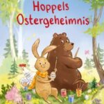 hoppels-ostergeheimnis (1)