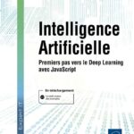 intelligence-artificielle-9782409053139