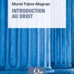 introduction-au-droit-9782715426740