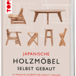 japanische-mobelkunst-9783735851635 japanische-mobelkunst-9783735851635