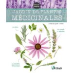 jardin-de-plantes-medicinales