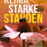 klimastarke-stauden-9783258084565