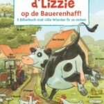 kommt-mat-bei-dlizzie-op-de-bauerenhaff-9782919813599