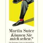 konnen-sie-mich-sehen-9783257073829