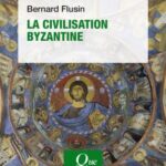 la-civilisation-byzantine-9782715416017