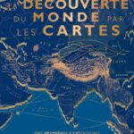 la-decouverte-du-monde-par-les-cartes-9782036083547