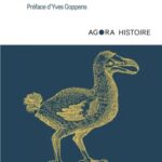 la-fabuleuse-histoire-de-la-vie-9782266350044