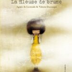 la-fileuse-de-brume-9782874263606