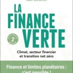 la-finance-verte-9782100882847