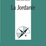 la-jordanie-9782130494287
