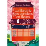 la-librairie-des-cerisiers-en-fleurs-9791033924692
