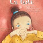 la-liste