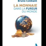 la-monnaie-dans-la-fureur-du-monde-9782807216617