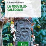 la-nouvelle-caledonie-9782715429741