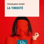 la-timidite-9782715412064