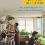 lappart-du-futur-9782330213251