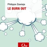 le-burn-out-9782715409095