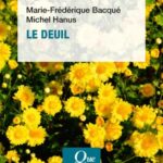 le-deuil-9782715421233