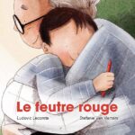 le-feutre-rouge-9782874266706