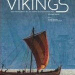 le-grand-atlas-des-vikings-9782344065938