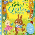 le-grand-gouter-de-paques-9782384534180