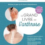 le-grand-livre-de-l-arthrose-1-ecf8cba2