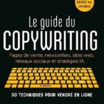 le-guide-du-copywriting-9782416020827