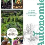 le-guide-marabout-de-lautonomie-au-potager-9782501161435