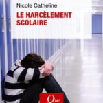 le-harcelement-scolaire-9782715416253