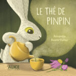 le-the-de-pinpin-9782874266331