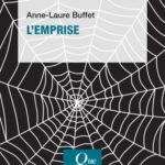 lemprise-9782715410916