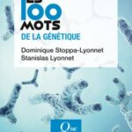 les-100-mots-de-la-genetique-9782715412279