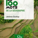 les-100-mots-de-la-geographie-9782715433946