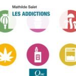 les-addictions-9782715417397