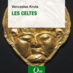 les-celtes-9782715401877