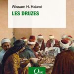 les-druzes-9782715431614 les-druzes-9782715431614