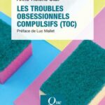 les-troubles-obsessionnels-compulsifs-toc-9782715426245
