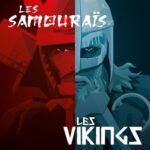 les-vikings-les-samourais-coffret-en-2-volumes-9782494705203