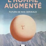 lhomme-augmente-9782253908999