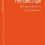 lhypnose-therapeutique-9782710148470 lhypnose-therapeutique-9782710148470